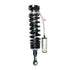 ARB / OME Front Bp-51 Coilover For Left Side S/N..Lc200 BP5190003L