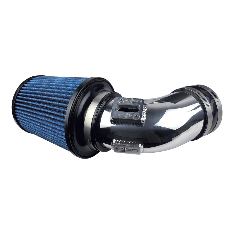 Injen Polished SP Cold Air Intake System - SP2300P