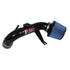 Injen Black SP Short Ram Cold Air Intake System - SP1838BLK