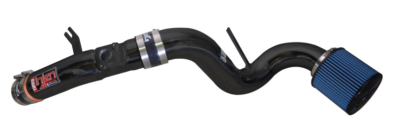 Injen Black SP Cold Air Intake System For 16-21 Honda Civic L4-1.5L Turbo - SP1573BLK