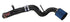 Injen Black SP Cold Air Intake System For 16-21 Honda Civic L4-1.5L Turbo - SP1573BLK