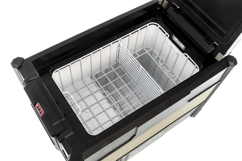 ARB 47 Quart Zero Single Zone Fridge Freezer B Plug - 10802442