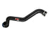 Injen Black RD Cold Air Intake System For 97-01 Honda Prelude I4-2.2L - RD1720BLK