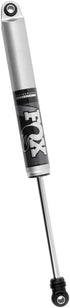 Fox 19+ GM 1500 2.0 Performance Series 4.9in. IFP Coilover Shock / 0-2in Lift - Rear