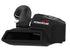 aFe 2022 VW GTI (MKVIII) L4-2.0L (t) Momentum GT Cold Air Intake System w/ Pro DRY S Filter