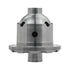 ARB AIR LOCKER DIFFERENTIAL DANA 30, 27 SPL, 3.73 & UP S/N. RD100