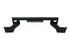 DV8 Offroad 21-22 Ford Bronco 4dr Rear Speaker & Light Mount Bar