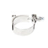 Mishimoto 1.75 Inch Stainless Steel T-Bolt Clamps