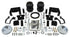 Air Lift Loadlifter 5000 Air Spring Kit