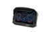 AEM CD-5 Carbon Non-Logging/ Non-GPS Digital Dash Display - 30-5600