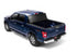 BAK 21-22 Ford F-150 (Incl. 2022 Lightning) BAKFlip G2 5.7ft Bed Cover