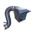 Injen EVOLUTION Cold Air Intake System For 13-2018 Dodge/RAM Trucks L6-6.7L Turbo Diesel - EVO8007