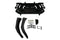 DV8 Offroad 03-09 Lexus GX 470 MTO Series Winch Front Bumper