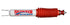Skyjacker Shock Absorber 2000-2005 Chevrolet Tahoe 4 Wheel Drive With Rear Standard Suspension