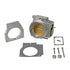 BBK 97-04 Corvette LS1 80mm Throttle Body BBK Power Plus Series