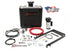 Snow Performance Stg 3 Boost Cooler Water Injection Kit TD (Red Hi-Temp Tubing and Quick Fittings)