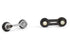 Perrin 2015+ Subaru WRX / STI Front Endlinks