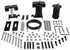 Air Lift Slamair Kit