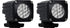 Rigid Industries Ignite Backup Kit - STD