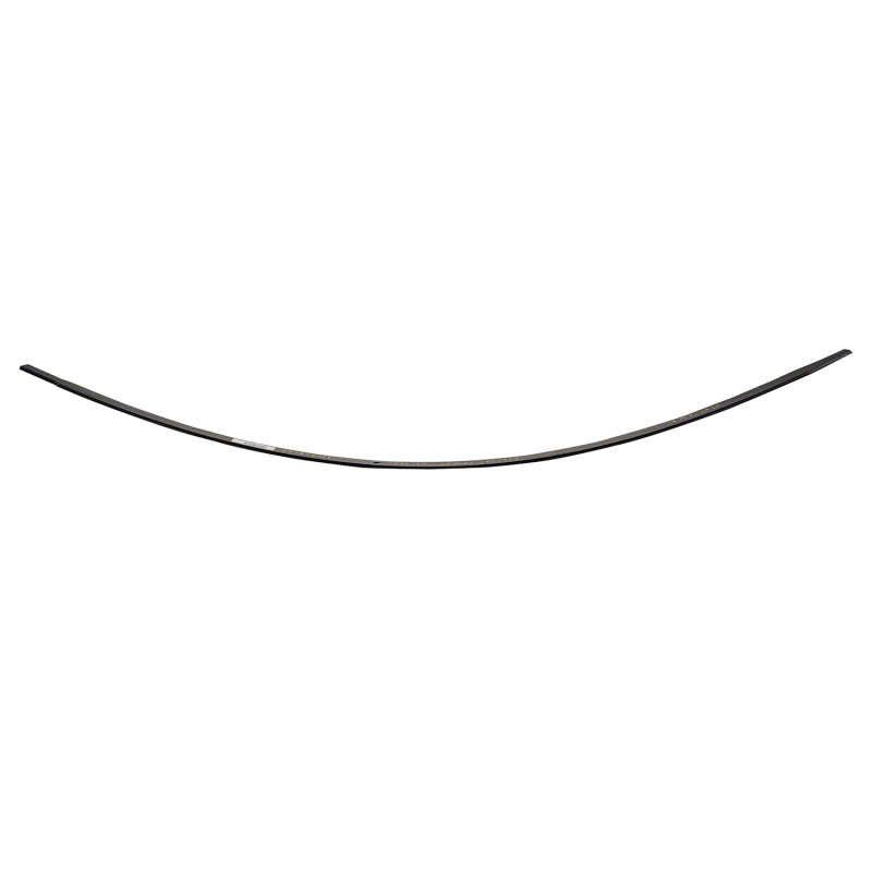 ARB LEAF SPRING EXTRA LEAF Cs046Ra/B D43XL
