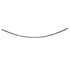 ARB LEAF SPRING EXTRA LEAF Cs046Ra/B D43XL