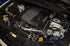 Injen Power-Flow Short Ram Cold Air Intake System for 11-17 Dodge Durango R/T 5.7L V8 PF5021WB