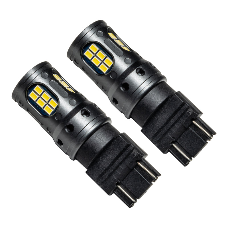 ORACLE Lighting Extreme-Performance LED Reverse Light Bulb Set for 21-22 Ford Bronco 4911-001