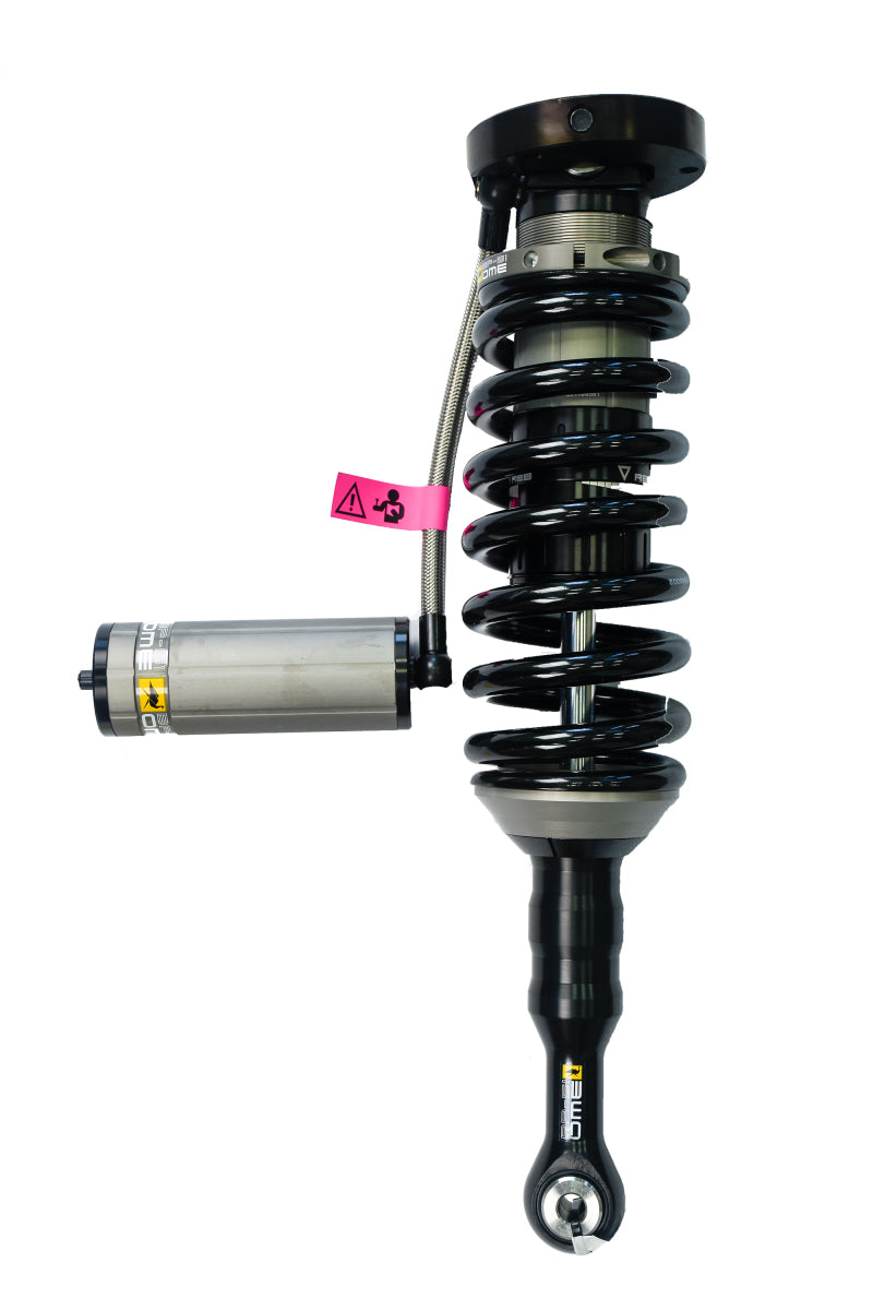 ARB / OME Front Bp-51 Coilover for Left Side S/N..Prado/Fj/4Run BP5190002L
