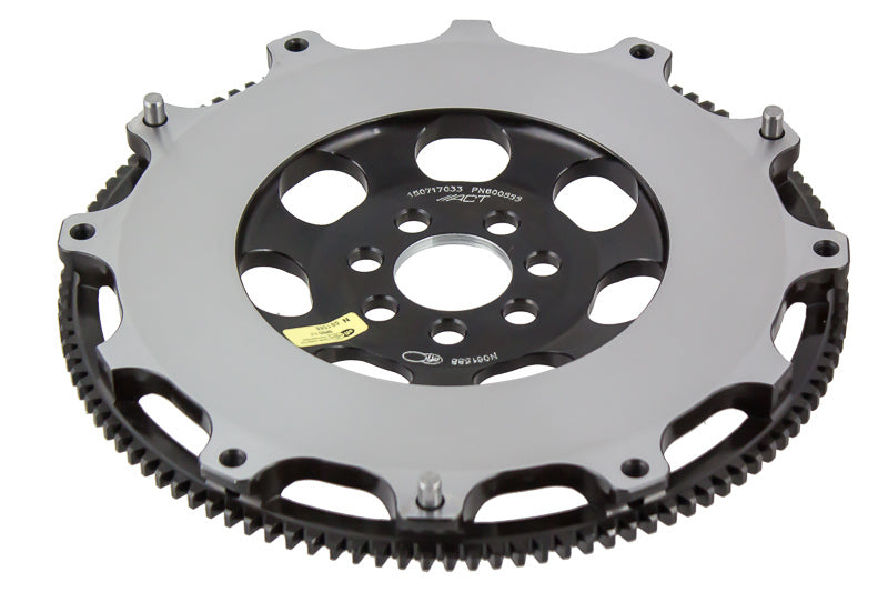 ACT 2015 Mitsubishi Lancer XACT Flywheel Prolite