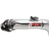 Injen Polished SP Cold Air Intake System - SP1586P