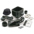 Banks Power Ram-Air Intake System - Dry Oiled Filter Set for 01-04 Chevy 6.6L LB7 42132-D