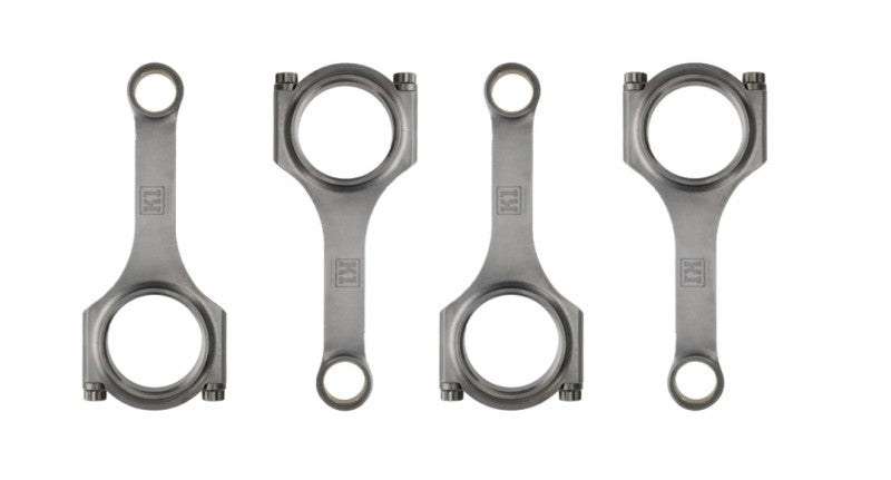 K1 Technologies 5.452in Peugeot EP6 inPrincein - Set of 4