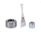 Air Lift Service Kit Replacement Pillowball Bearing