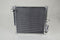CSF Porsche 911 Carrera (991.2)/Turbo/GT3/GT3 RS (991) Left Side Radiator