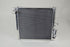 CSF Porsche 911 Carrera (991.2)/Turbo/GT3/GT3 RS (991) Left Side Radiator
