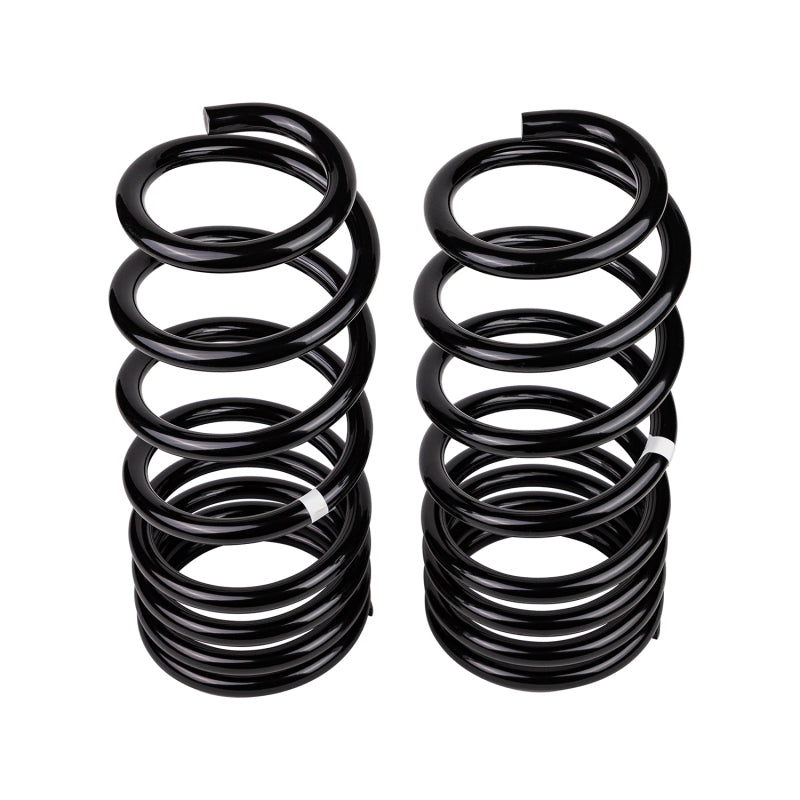 ARB / Old Man Emu Rear Coil Spring Pair Set for Toyota Landcruiser 200 Series 2721