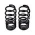 ARB / Old Man Emu Rear Coil Spring Pair Set for Toyota Landcruiser 200 Series 2721
