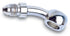 Russell Performance -3 AN SAE Adapter Fitting (Endura)