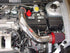 Injen Polished IS Short Ram Cold Air Intake For 03-05 Dodge Neon SRT4 L4-2.4L (t) - IS8022P