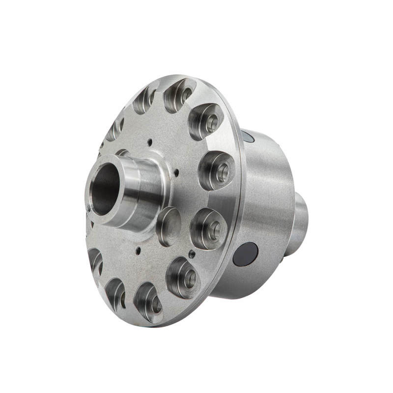 ARB AIR LOCKER DIFFERENTIAL 12Bolt 30Spl TOYOTA TACOMA, RR 8In S/N RD129