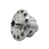 ARB AIR LOCKER DIFFERENTIAL 12Bolt 30Spl TOYOTA TACOMA, RR 8In S/N RD129