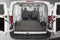 BedRug 15-23 Ford Transit Long Wheel Base (M) VanRug - Maxi