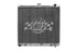 CSF 05-15 Nissan Frontier / 05-12 Nissan Pathfinder / 05-15 Nissan Xterra Radiator