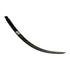ARB LEAF SPRING EXTRA LEAF Cs046Ra/B D43XL