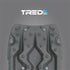 ARB TRED GT Gun Metal Grey Recover Board TREDGTGG