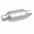 MagnaFlow Conv Universal 2.5 inch T2 Rear