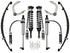 ICON 2007+ Toyota Tundra 1-3in Stage 9 Suspension System w/Billet Uca