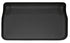 Husky Liners 05-12 Chrysler Town Country/Dodge Grand Caravan Classic Style Black Rear Cargo Liner