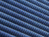 aFe MagnumFLOW Air Filters OER P5R A/F P5R 14 BMW 435i (F32) / 12-15 BMW 335i (F30) (Oiled Filter)