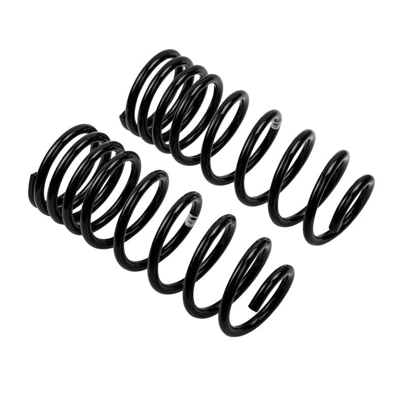 ARB / Old Man Emu Rear Coil Spring for Toyota Landcruiser 100 Series 2866